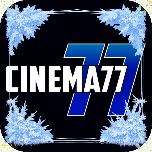 cinema77 — galeri pratinjau Resmi APK